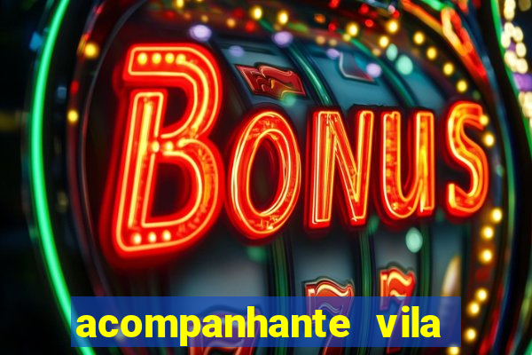 acompanhante vila nova blumenau